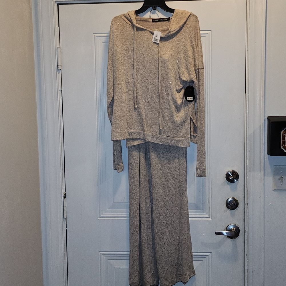 2pc warmup set  